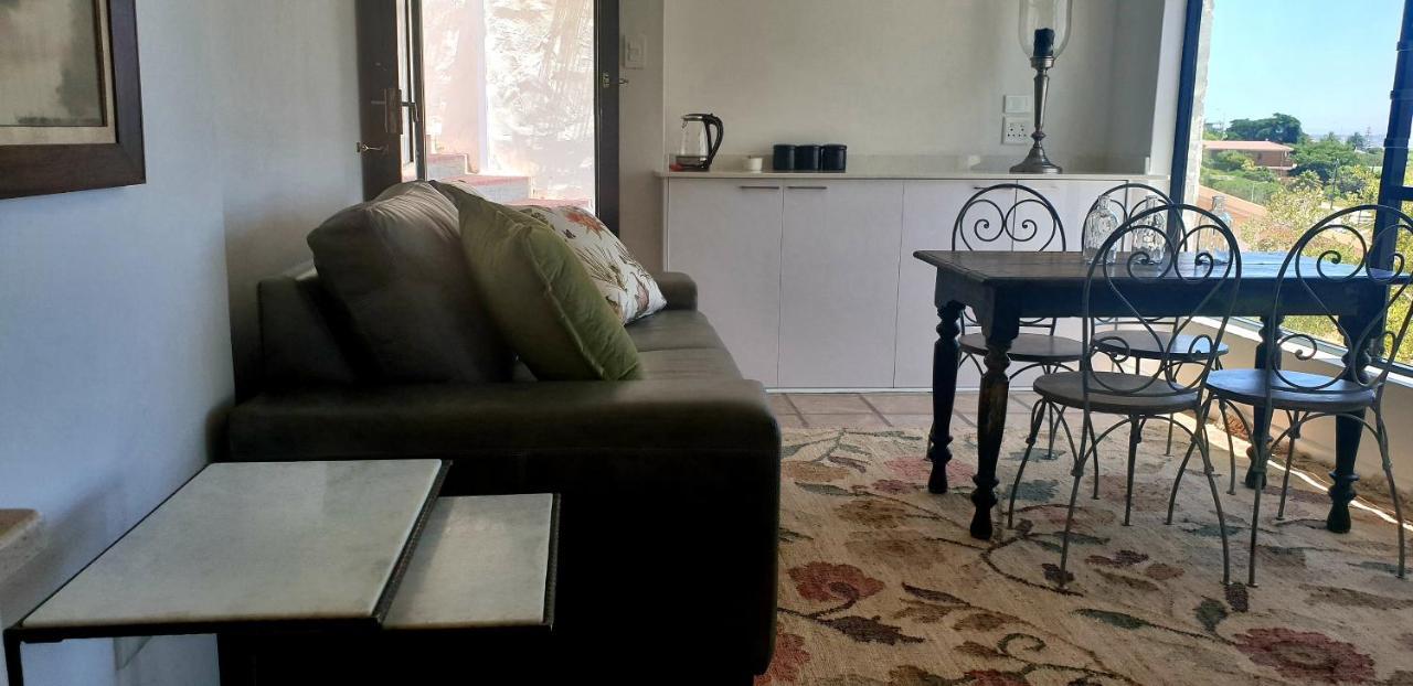 Villa Vista موسيلباي المظهر الخارجي الصورة